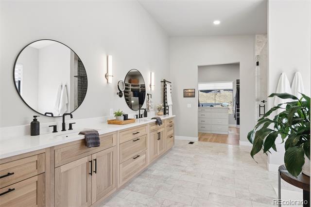28248 Lone Elk Trail