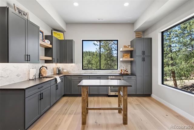 28248 Lone Elk Trail