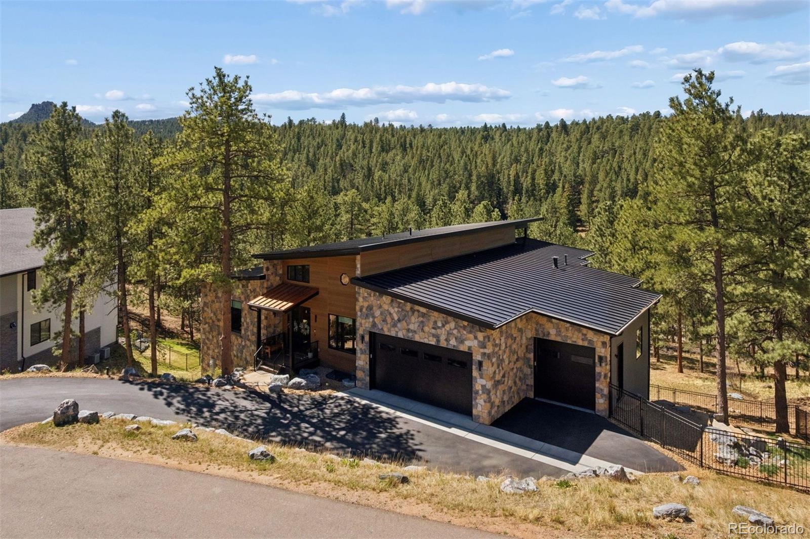 28248 Lone Elk Trail
