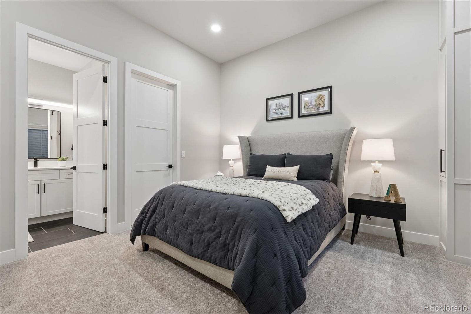 28248 Lone Elk Trail