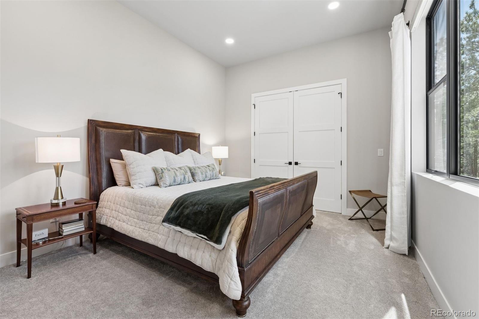 28248 Lone Elk Trail