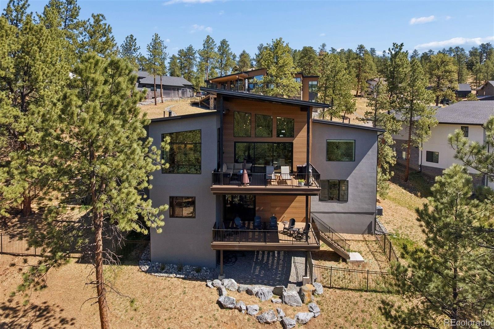 28248 Lone Elk Trail