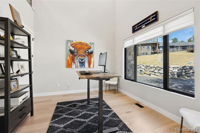 28248 Lone Elk Trail