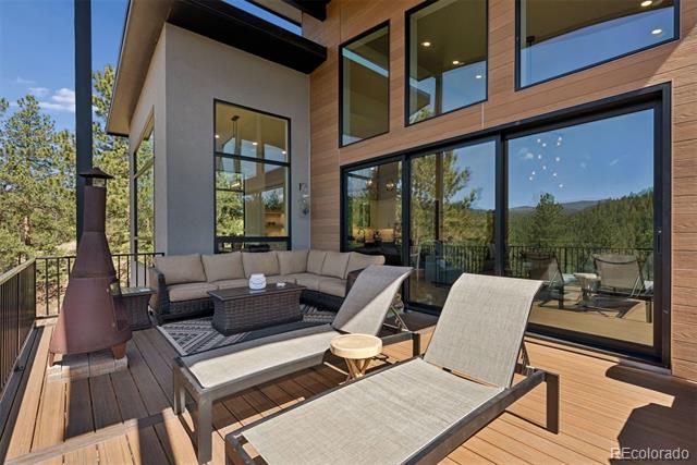 28248 Lone Elk Trail