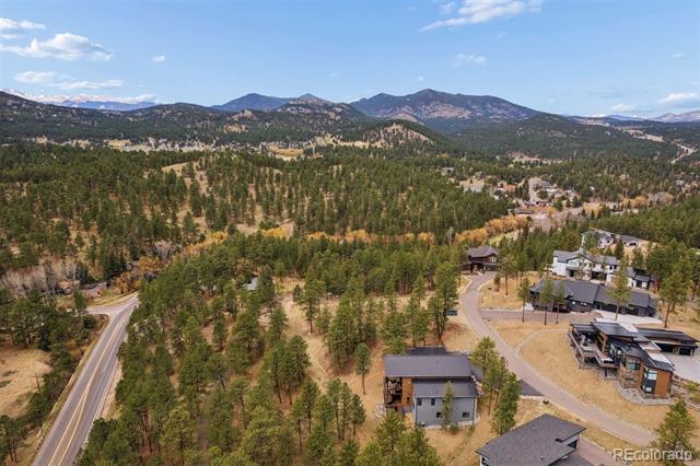 28248 Lone Elk Trail
