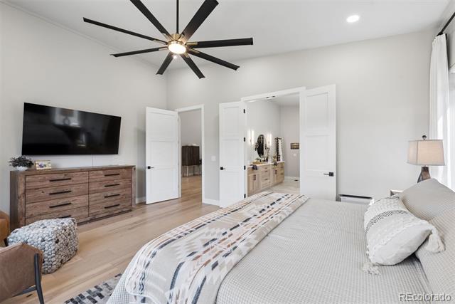 28248 Lone Elk Trail