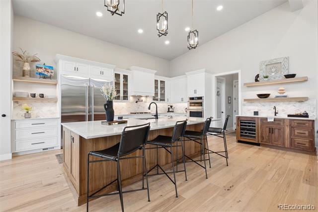 28248 Lone Elk Trail