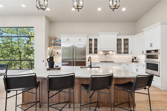 28248 Lone Elk Trail