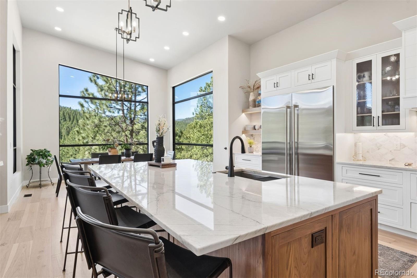 28248 Lone Elk Trail