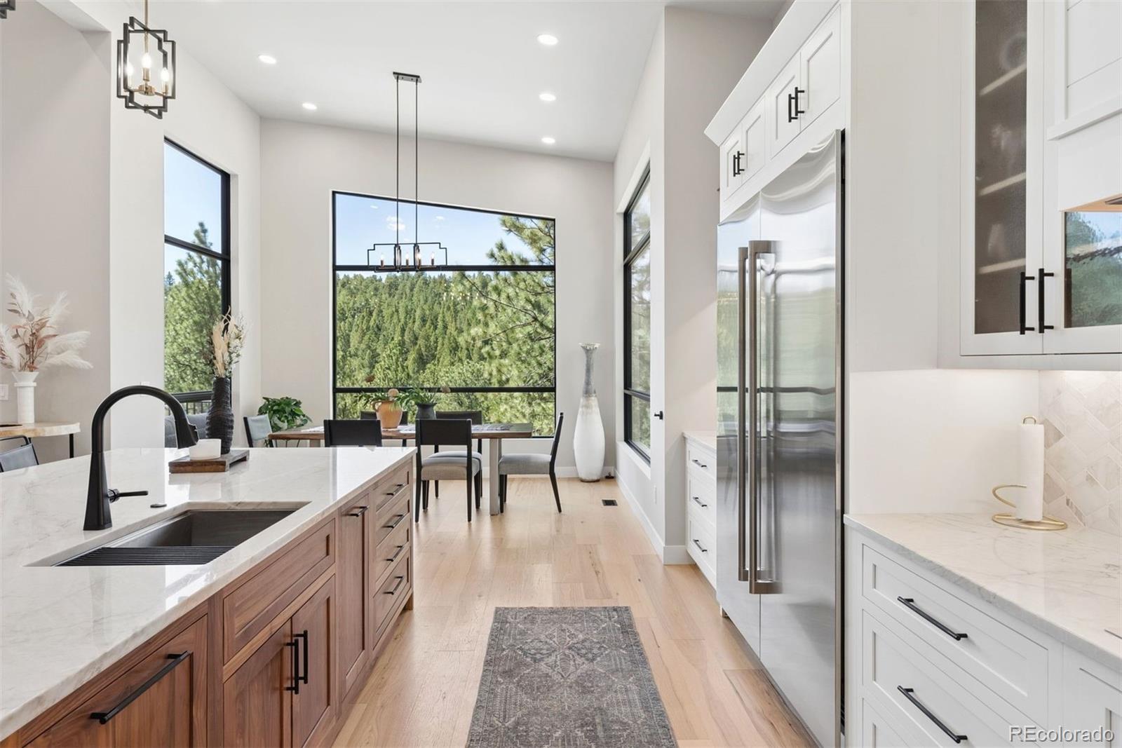 28248 Lone Elk Trail