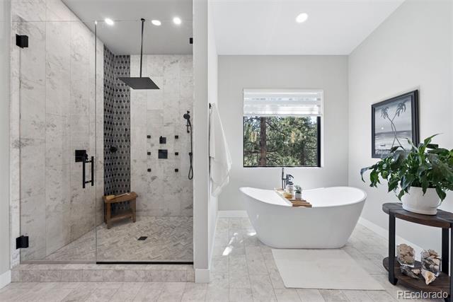 28248 Lone Elk Trail