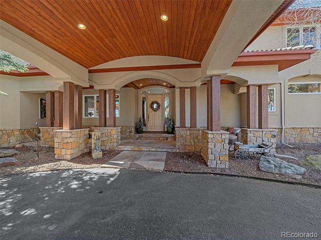 2817 Keystone Drive