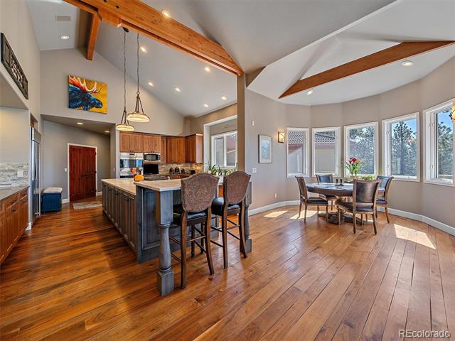 2817 Keystone Drive