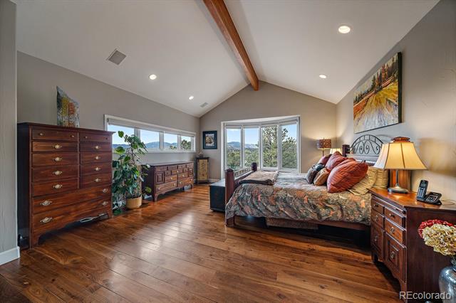 2817 Keystone Drive