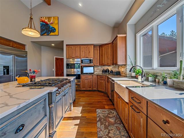 2817 Keystone Drive