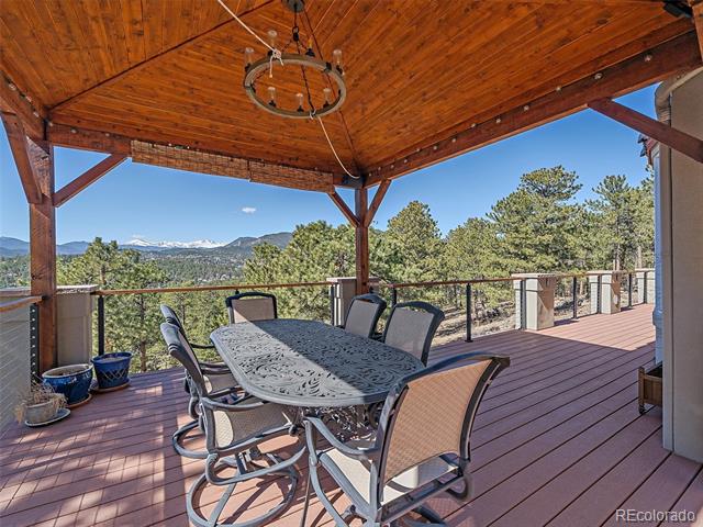 2817 Keystone Drive