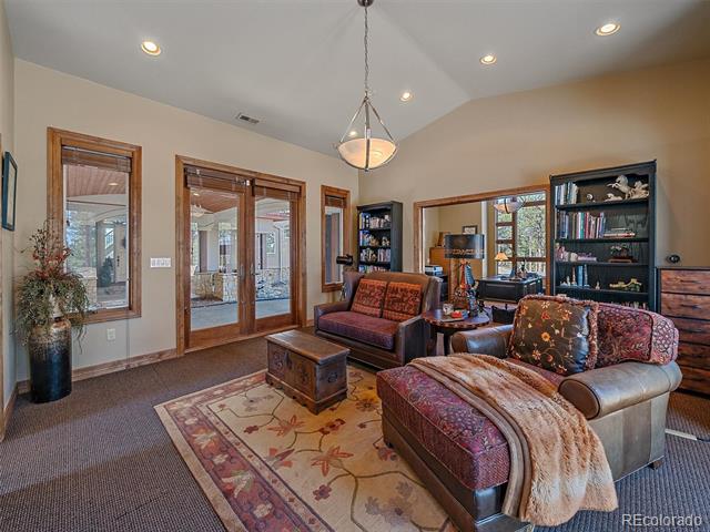 2817 Keystone Drive