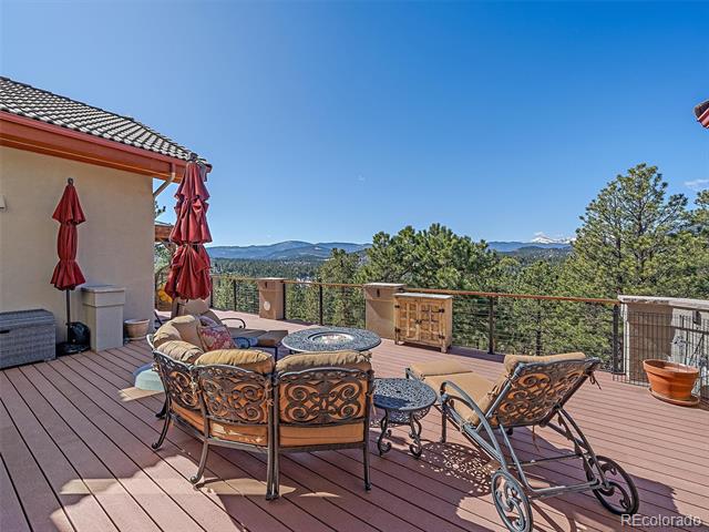 2817 Keystone Drive