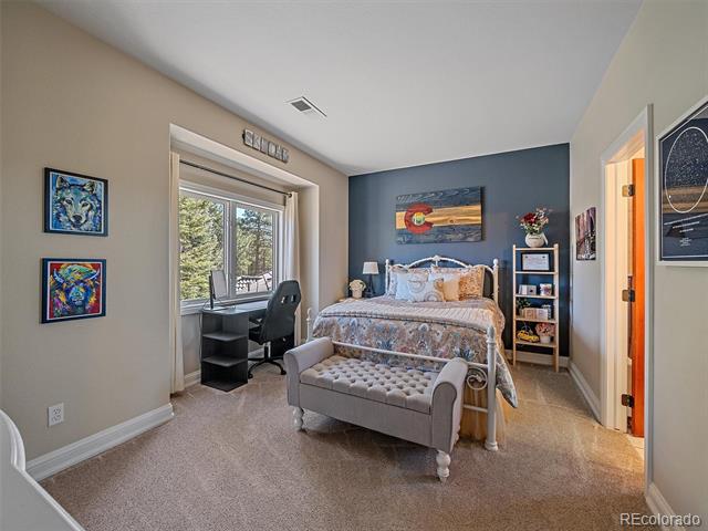 2817 Keystone Drive