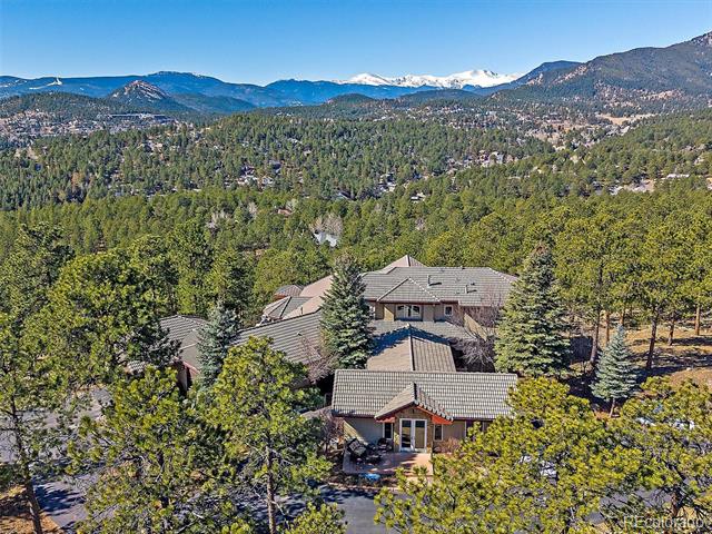 2817 Keystone Drive