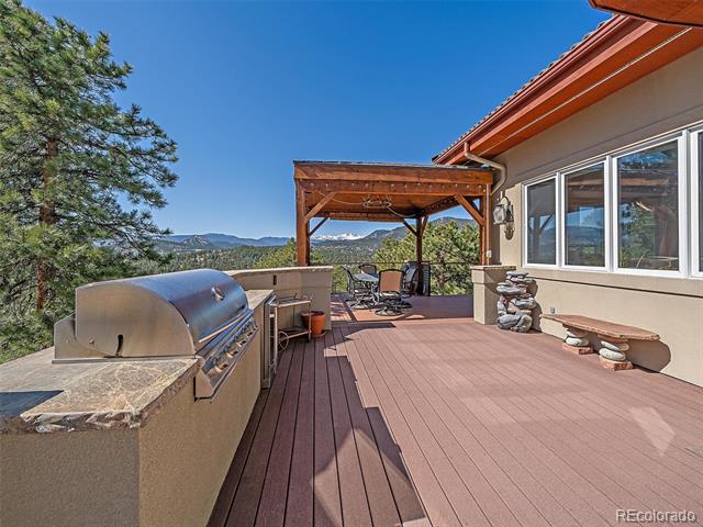 2817 Keystone Drive