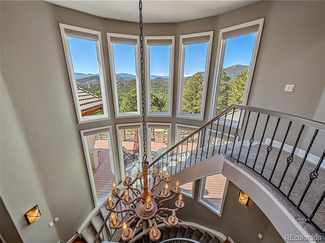 2817 Keystone Drive