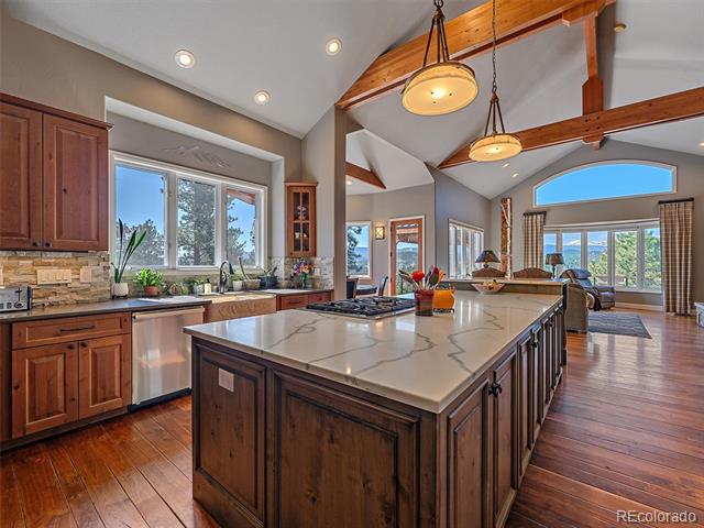 2817 Keystone Drive