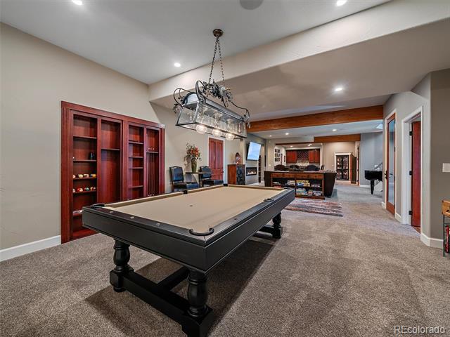 2817 Keystone Drive