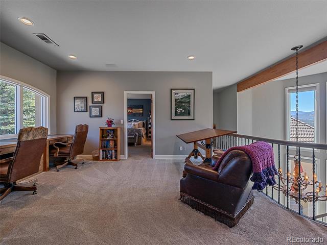 2817 Keystone Drive