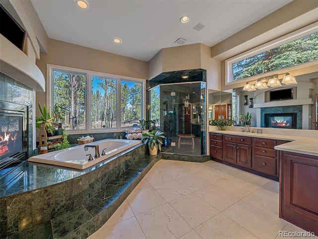 2817 Keystone Drive