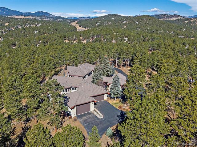 2817 Keystone Drive
