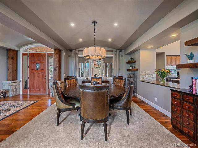 2817 Keystone Drive