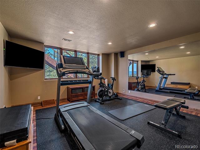 2817 Keystone Drive