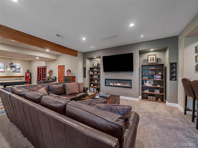2817 Keystone Drive