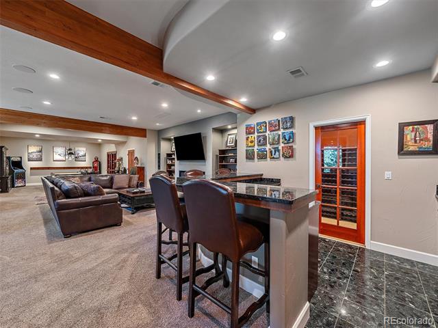 2817 Keystone Drive