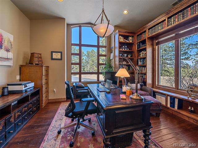 2817 Keystone Drive