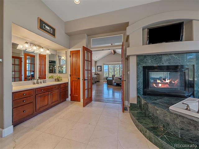 2817 Keystone Drive