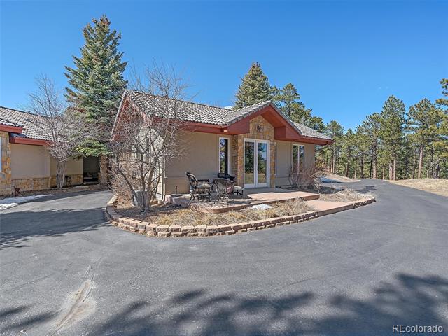 2817 Keystone Drive