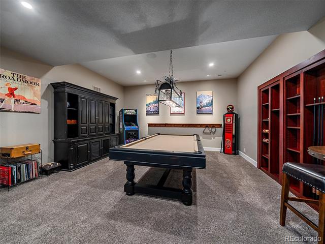 2817 Keystone Drive
