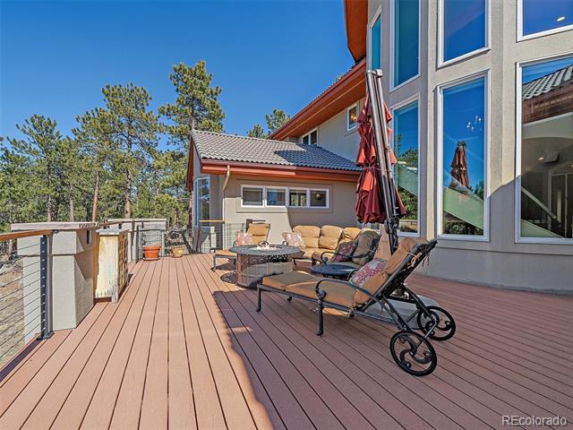 2817 Keystone Drive