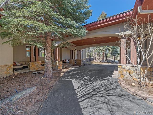 2817 Keystone Drive
