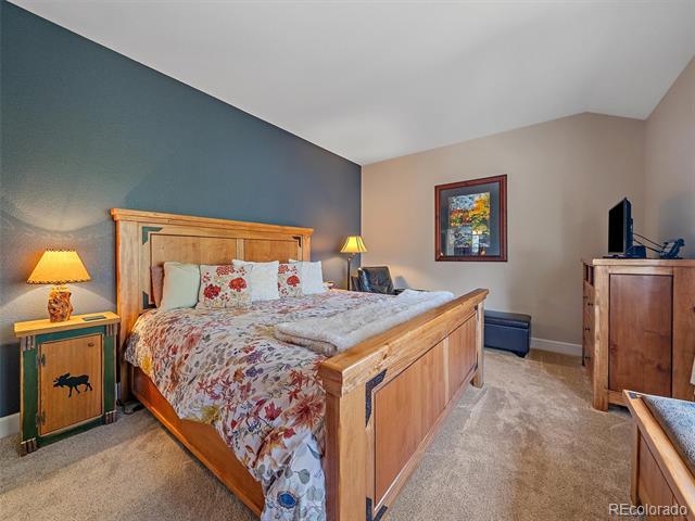2817 Keystone Drive