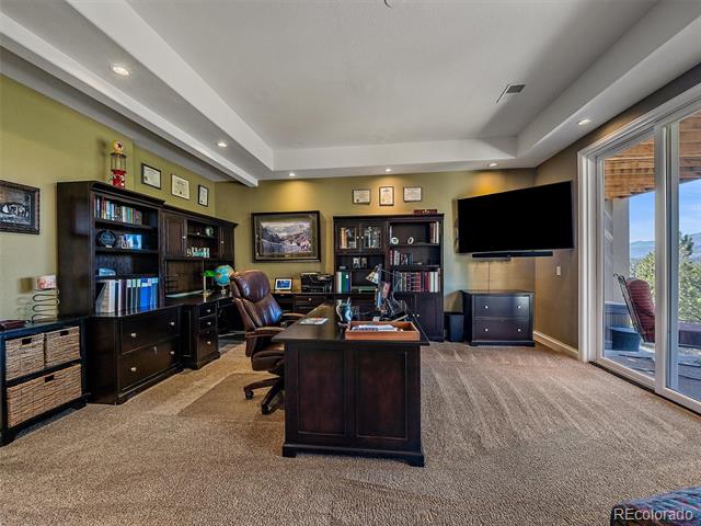 2817 Keystone Drive