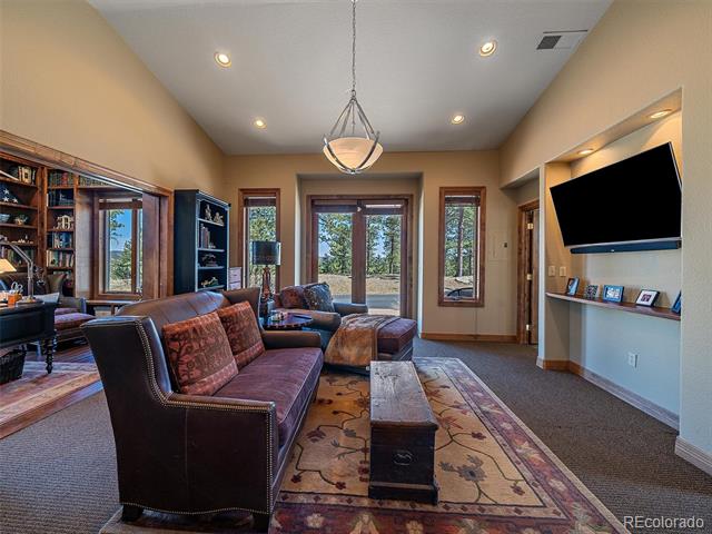 2817 Keystone Drive