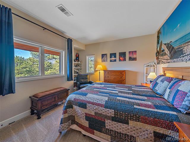2817 Keystone Drive