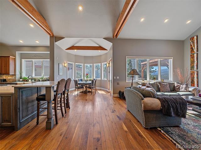 2817 Keystone Drive