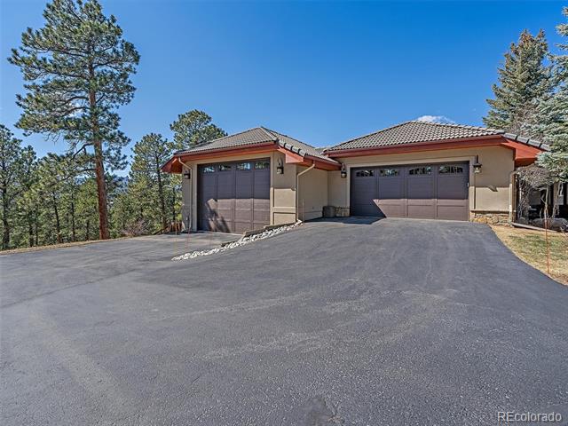 2817 Keystone Drive