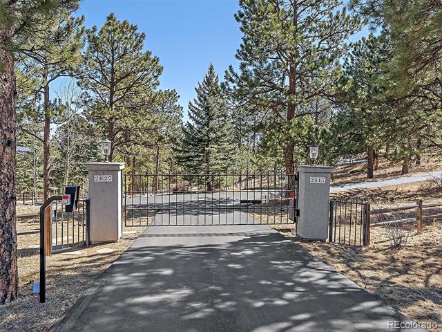 2817 Keystone Drive