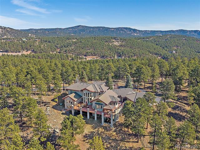 2817 Keystone Drive