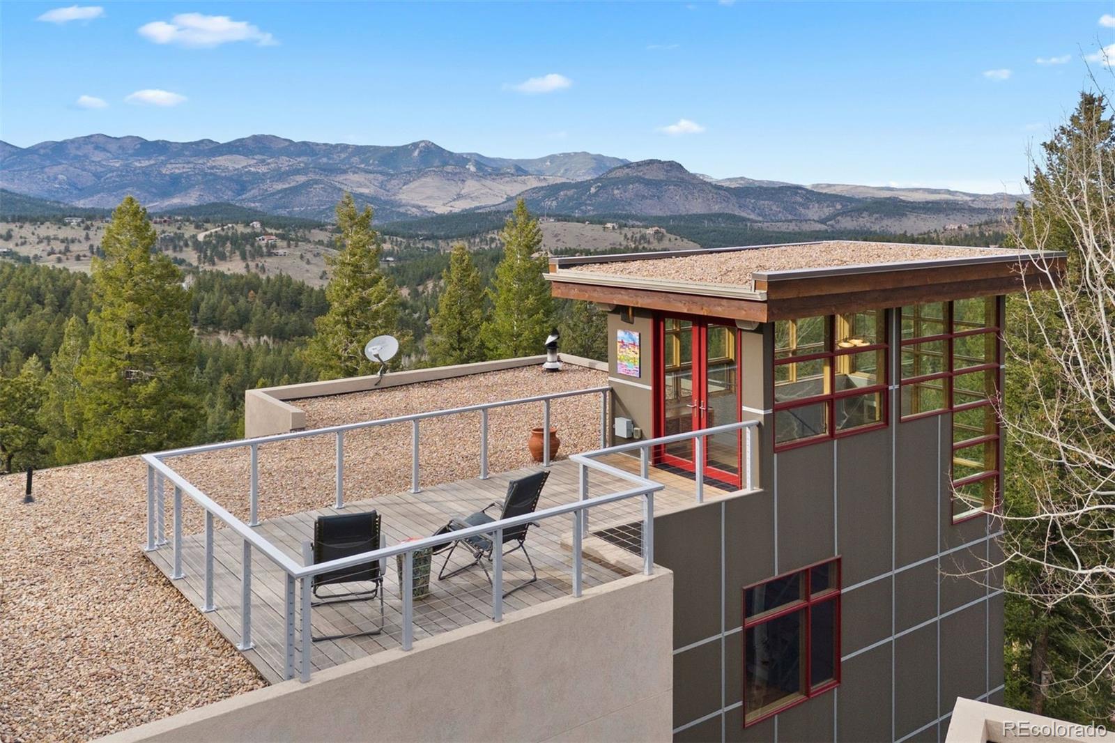 33080 Woodland Drive